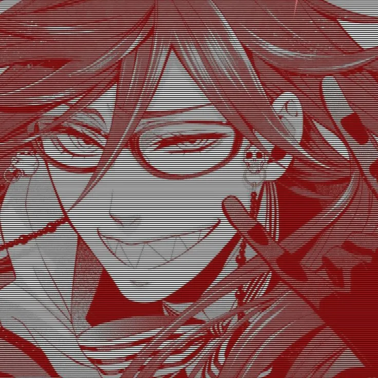 Grell Sutcliff avatar