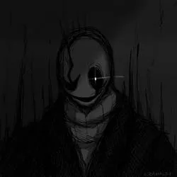 W.D. Gaster