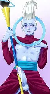 Whis