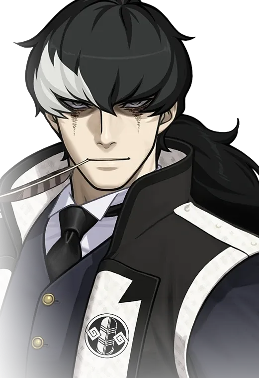 Simon Blackquill avatar