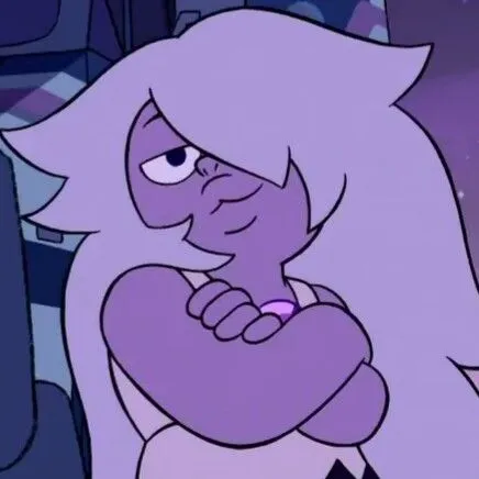 Amethyst